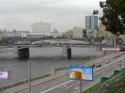 P1180535