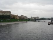 P1180558
