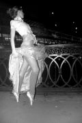 DSC 1203