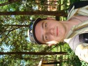 DSC00631
