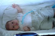 DSC03428