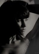 ������� �����