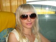 IMG 0697