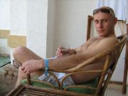 IMG 0698