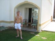 IMG 0701