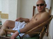 IMG 0703