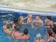 IMG 0755