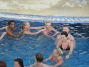 IMG 0757