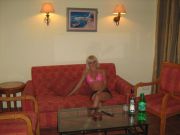 IMG 0772