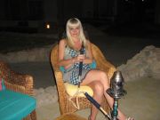 IMG 0788
