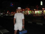 IMG 0809