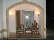 IMG 0817