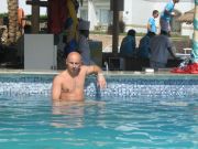 IMG 0833