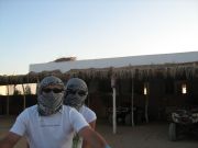 IMG 0851