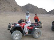 IMG 0853