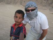 IMG 0855