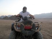 IMG 0857