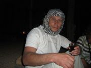 IMG 0867