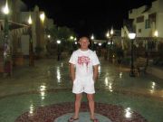 IMG 0880