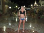 IMG 0882