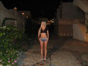 IMG 0884