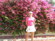 IMG 0887