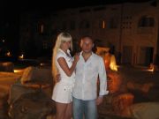 IMG 0946