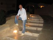 IMG 0951