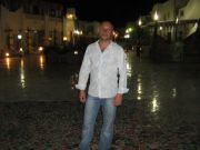 IMG 0955