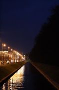 Свет и тьма
