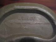 IMG 9772