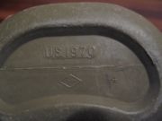 IMG 9773