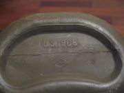 IMG 9774
