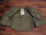 IMG 9777
