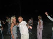 IMG 0982