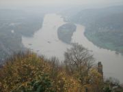 Rhein