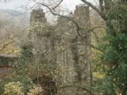 Drachenfels,  ,    