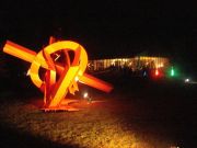 Skulpturen Park 1