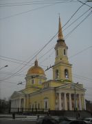 Izhevsk5