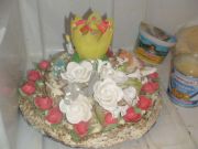DSC01770