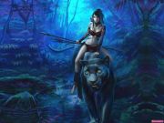 fb93df2cd6815a4afe61645775caa72b