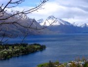 Queenstown