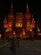 DSC00575
