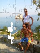 DSCN4597 (�����)