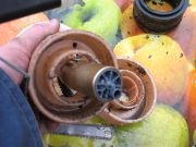 ����������� 004(!)