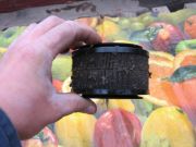 ����������� 002(!)