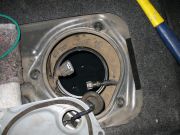 ����������� 013(!))