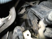 ����������� 008(!)