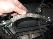 ����������� 009(!)