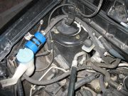 ����������� 012(!)